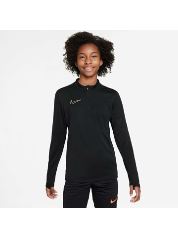 Nike Sweatshirt für Jungen in uni