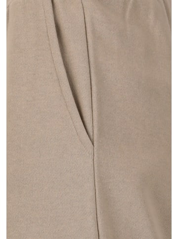 Endurance Sweatpants Evelyn jr. in 1153 Dove