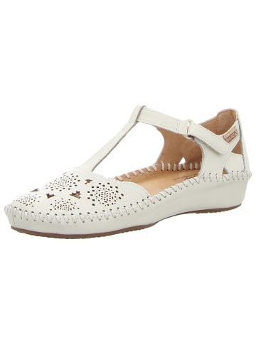 Pikolinos Sandalen für Damen in uni
