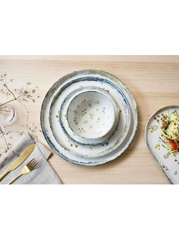 Ritzenhoff & Breker 16er Set Einsteiger-Set Viola in bunt