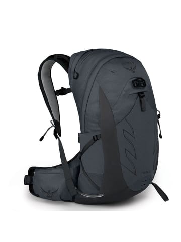 Osprey Talon 22 L/XL - Wanderrucksack 51 cm in eclipse grey