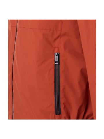 CASAMODA Jacke in Orange