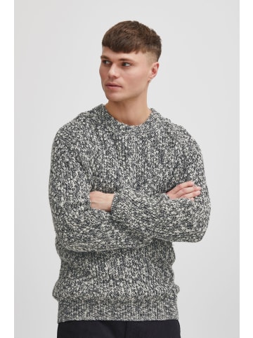 !SOLID Strickpullover SDGubber in Blau