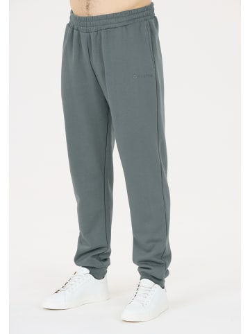 Virtus Sweatpants Basic in 2050 Stormy Weather