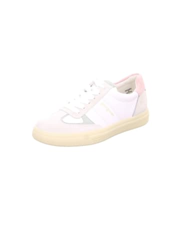 Paul Green Sneaker für Damen in uni