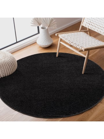 payé Teppich Kurzflor Nozomi Uni