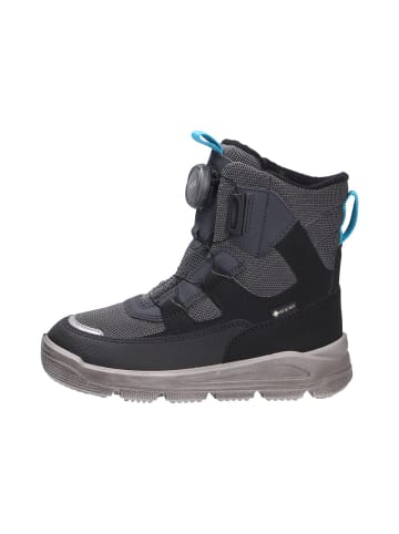 superfit Winterstiefel in grün