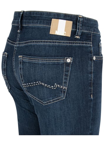 MAC CARRIE PIPE in Blau