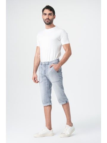 M.O.D Tim Comfort 3/4 Dynamic Grey