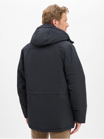 Derbe Parka Festholm in marine