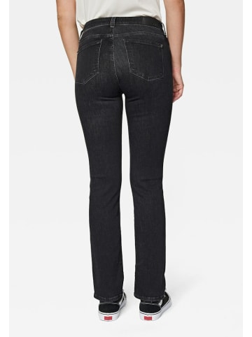 MAVI Slim Fit Jeans für Damen in grau