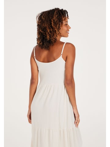 Protest " PRTCOCOAS in Kitoffwhite