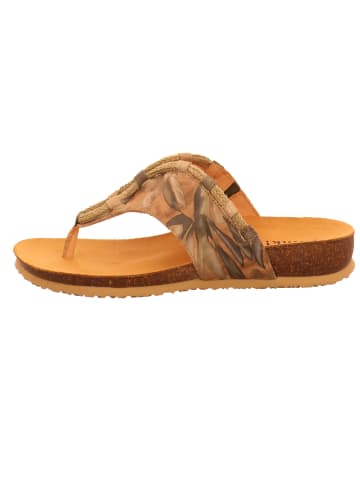 Think! Damen Dianette  in  Beige