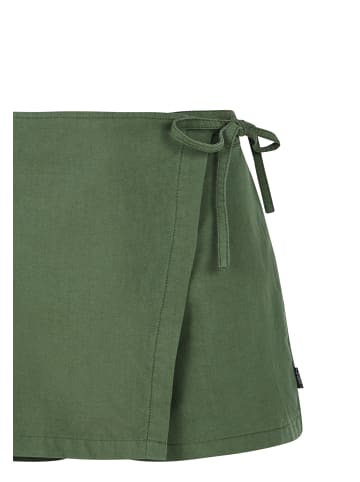 Protest " PRTDepp in Veggie Green