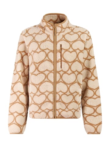 Protest " PRTWiba in Kit Offwhite