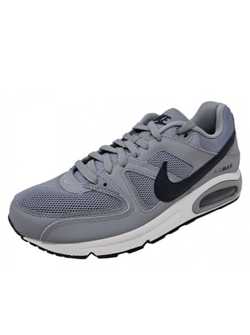 Nike Sportschuh Nike Air MAX Command in Grau