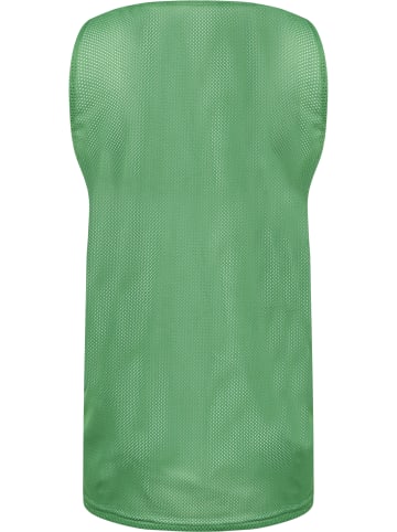 Hummel T-Shirt Hmlcore Herren in JELLY BEAN/WHITE