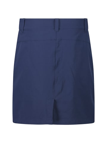 Campagnolo Skirt 2-in-1 in Marine