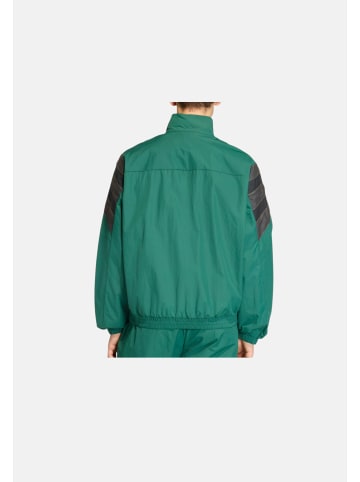 adidas Originals Trainingsjacke KS8325 Mehrfarbig