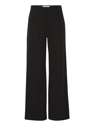 ICHI IXMILA PA Regular fit in Black