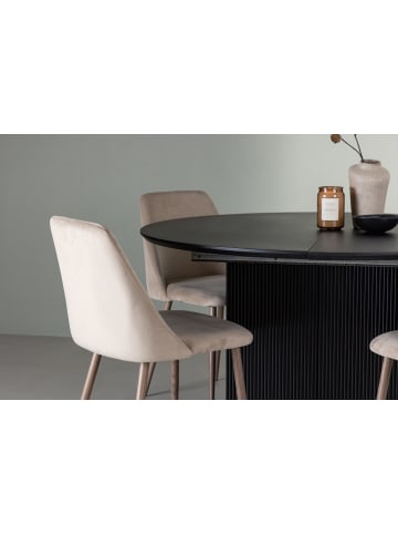 ebuy24 130 x 130 cm