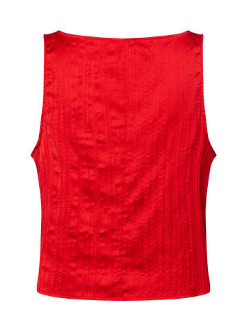 edited Top Canice in rot