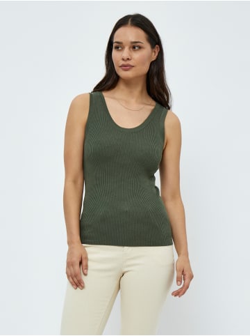 DESIRES Top in Kalamata