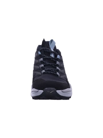 LOWA MADDOX PRO GTX MADDOX PRO GTX in schwarz/grau