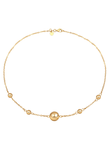 Elli für Damen in gold