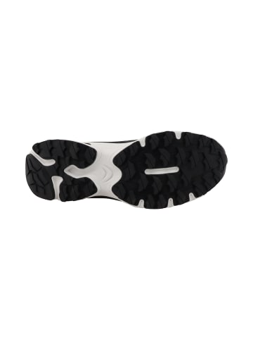 Kappa Sneakers Low in coal