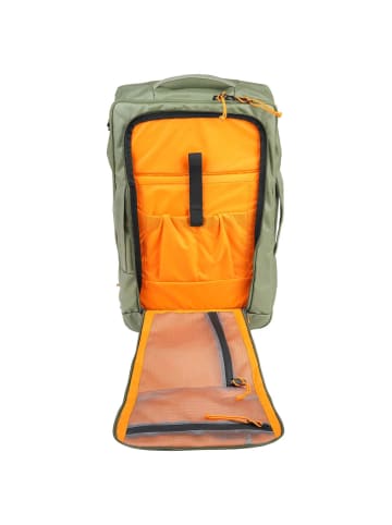 Mystery Ranch Mission Rover 30 - Reisetasche/Reiserucksack (pacific) in ponderosa