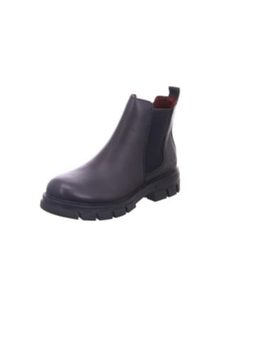 rieker Stiefeletten für Damen in unifarben in uni