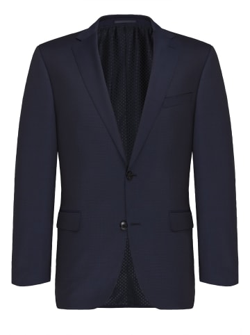 CARL GROSS Sakko Tobias in marine