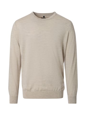 Venti Pullover in Beige