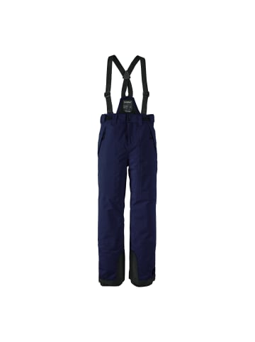 Killtec Skihose Girls Skihose 242 in Blau3098