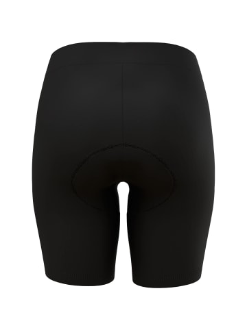 Odlo Tights Essential in Schwarz