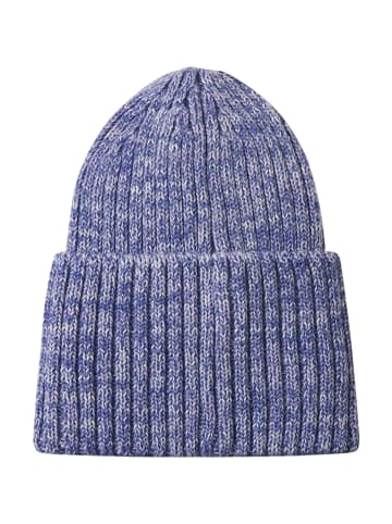 Reima Beanie Mütze " Villaisa " in Blooming Lilac