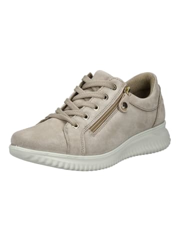 Imac Sneaker Beige