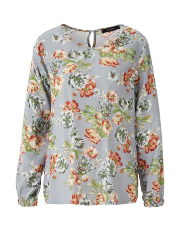 Aniston CASUAL Schlupfbluse in bunt