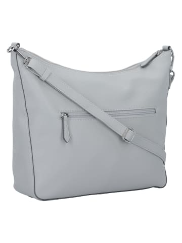 Gabor Linda Umhängetasche 35.5 cm in light grey