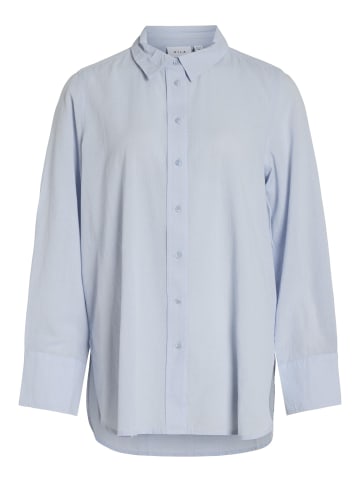 Vila Hemd in Kentucky Blue
