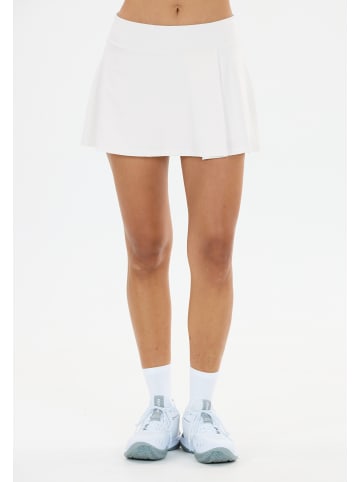 Athlecia Tennis-Rock Aishe in 1002 White