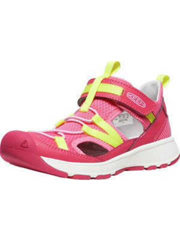 Keen Sandale in pink