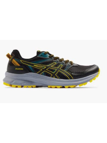 asics Laufschuhe/Trailschuhe TRAIL SCOUT 2 in Schwarz