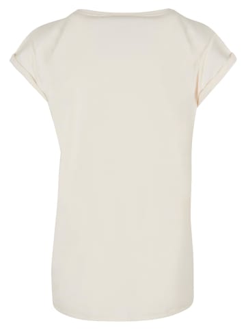 Absolute Cult Absolute Cult T-Shirts in sand