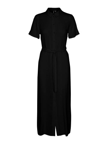 Vero Moda Kleid in Black 1