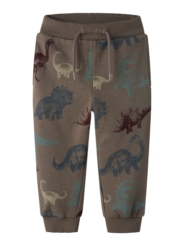 name it Jogginghose in Falcon