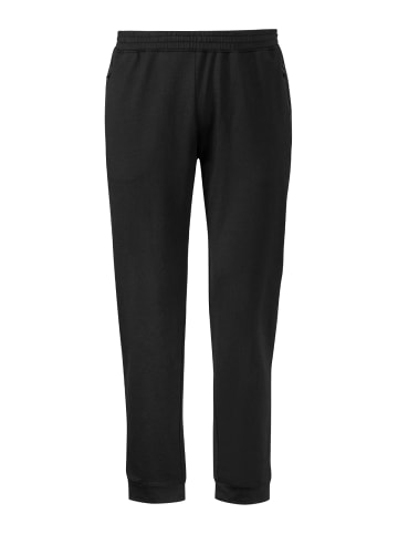 Joy Sportswear Hose NICK in Schwarz