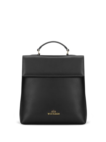 Wittchen ELEGANCE COLLECTION in Black