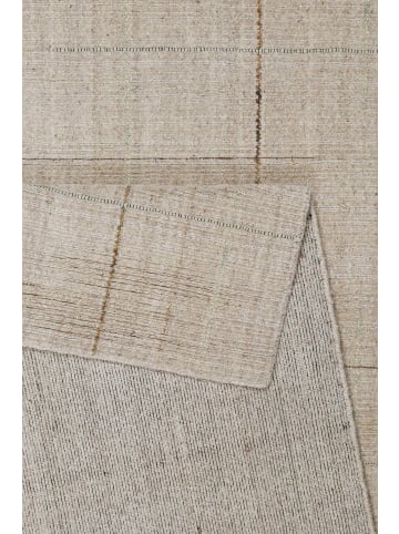 Wecon Home Teppich "Milly" in Greige
